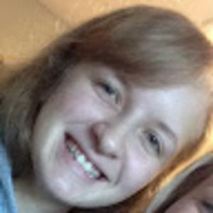 Meet your Posher, Gigi